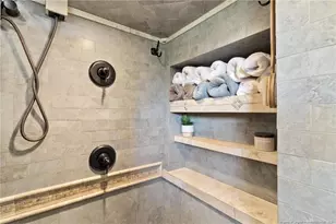 499 Price Rd, Fairmont, NC 28340 - Photo 25