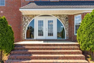 499 Price Rd, Fairmont, NC 28340 - Photo 39