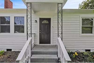 128 W Circle Court, Fayetteville, NC 28301 - Photo 5