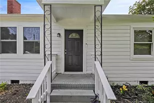 128 W Cir Ct., Fayetteville, NC 28301 - Photo 5