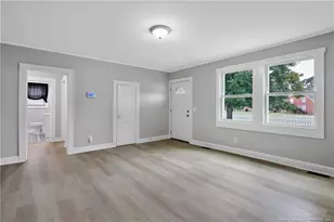 128 W Cir Ct., Fayetteville, NC 28301 - Photo 9