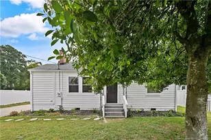 128 W Cir Ct., Fayetteville, NC 28301 - Photo 3