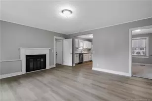 128 W Cir Ct., Fayetteville, NC 28301 - Photo 7