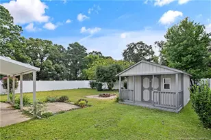 128 W Cir Ct., Fayetteville, NC 28301 - Photo 27