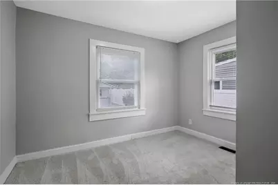 128 W Circle Court, Fayetteville, NC 28301 - Photo 17