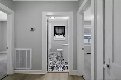 128 W Circle Court, Fayetteville, NC 28301 - Photo 13