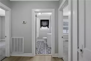 128 W Cir Ct., Fayetteville, NC 28301 - Photo 13