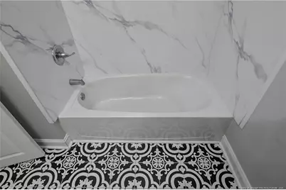 128 W Circle Court, Fayetteville, NC 28301 - Photo 21