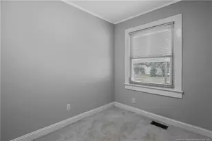 128 W Cir Ct., Fayetteville, NC 28301 - Photo 19