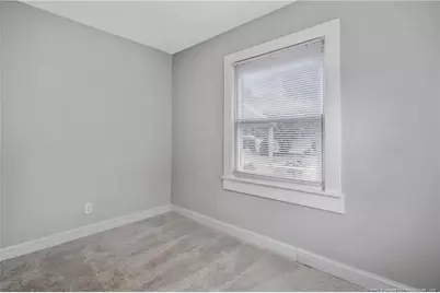 128 W Circle Court, Fayetteville, NC 28301 - Photo 15