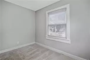 128 W Cir Ct., Fayetteville, NC 28301 - Photo 15