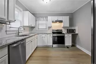 128 W Cir Ct., Fayetteville, NC 28301 - Photo 11