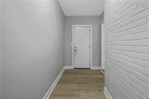 128 W Cir Ct., Fayetteville, NC 28301 - Photo 23