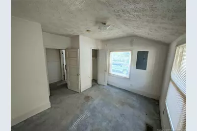 706 Elliot Farm Road, Fayetteville, NC 28311 - Photo 11