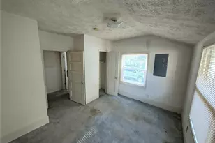 706 Elliot Farm Rd, Fayetteville, NC 28311 - Photo 11