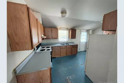 706 Elliot Farm Road, Fayetteville, NC 28311 - Photo 7