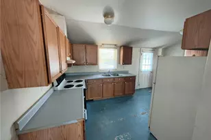 706 Elliot Farm Rd, Fayetteville, NC 28311 - Photo 7