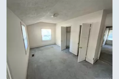 706 Elliot Farm Road, Fayetteville, NC 28311 - Photo 15