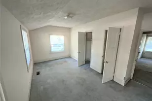 706 Elliot Farm Rd, Fayetteville, NC 28311 - Photo 15