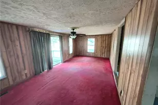 706 Elliot Farm Rd, Fayetteville, NC 28311 - Photo 9