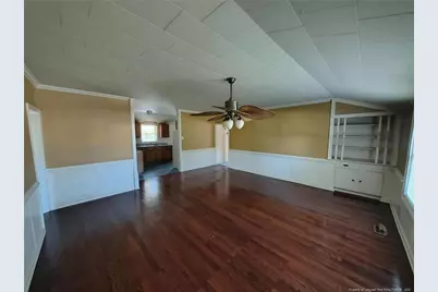 706 Elliot Farm Road, Fayetteville, NC 28311 - Photo 3