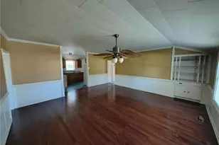 706 Elliot Farm Rd, Fayetteville, NC 28311 - Photo 3