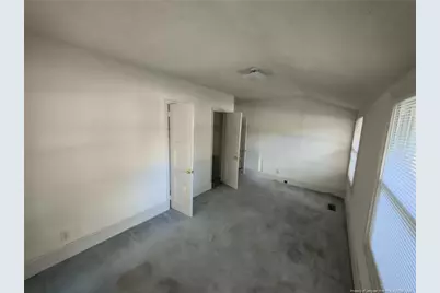 706 Elliot Farm Road, Fayetteville, NC 28311 - Photo 13