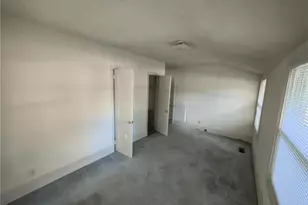 706 Elliot Farm Rd, Fayetteville, NC 28311 - Photo 13