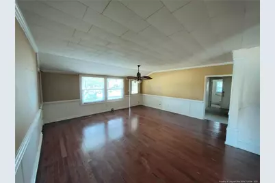 706 Elliot Farm Road, Fayetteville, NC 28311 - Photo 5