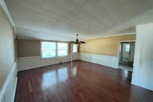 706 Elliot Farm Rd, Fayetteville, NC 28311 - Photo 5