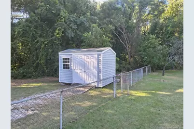 706 Elliot Farm Road, Fayetteville, NC 28311 - Photo 17