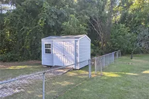 706 Elliot Farm Rd, Fayetteville, NC 28311 - Photo 17