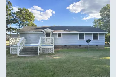 706 Elliot Farm Road, Fayetteville, NC 28311 - Photo 19