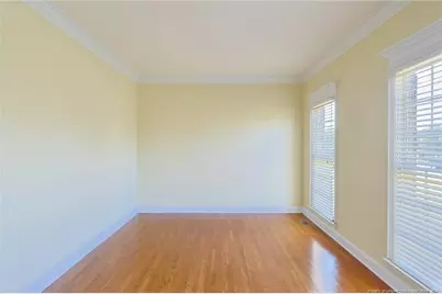 248 W Summerchase Drive, Fayetteville, NC 28311 - Photo 9