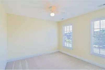 248 W Summerchase Drive, Fayetteville, NC 28311 - Photo 17