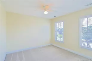 248 W Summerchase Dr, Fayetteville, NC 28311 - Photo 17