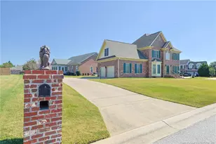 248 W Summerchase Dr, Fayetteville, NC 28311 - Photo 5