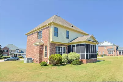 248 W Summerchase Drive, Fayetteville, NC 28311 - Photo 7