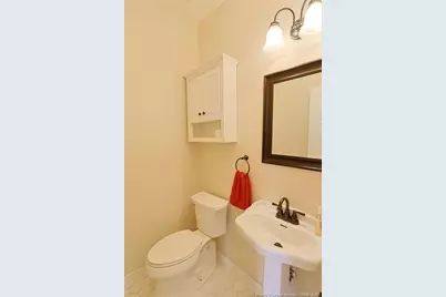 248 W Summerchase Drive, Fayetteville, NC 28311 - Photo 15