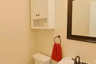 248 W Summerchase Dr, Fayetteville, NC 28311 - Photo 15