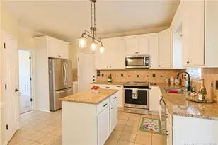 248 W Summerchase Dr, Fayetteville, NC 28311 - Photo 13