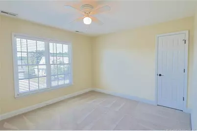 248 W Summerchase Drive, Fayetteville, NC 28311 - Photo 21