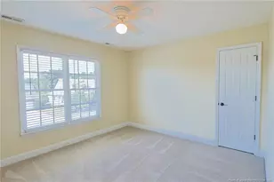 248 W Summerchase Dr, Fayetteville, NC 28311 - Photo 21