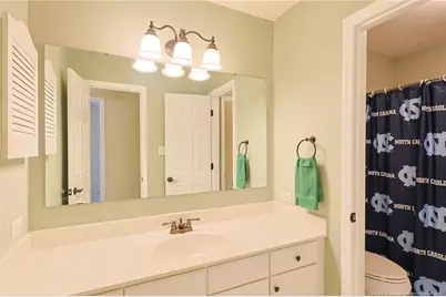 248 W Summerchase Drive, Fayetteville, NC 28311 - Photo 23