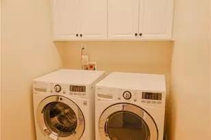 248 W Summerchase Dr, Fayetteville, NC 28311 - Photo 25