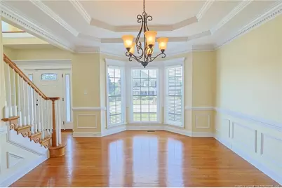 248 W Summerchase Drive, Fayetteville, NC 28311 - Photo 11