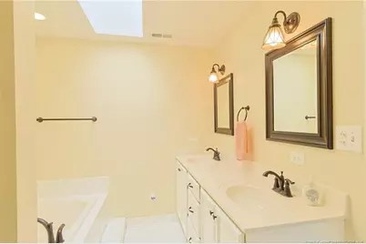 248 W Summerchase Drive, Fayetteville, NC 28311 - Photo 19