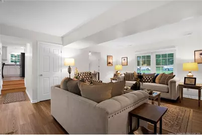 5302 Foxfire Road, Fayetteville, NC 28303 - Photo 15