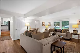 5302 Foxfire Rd, Fayetteville, NC 28303 - Photo 15