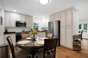 5302 Foxfire Rd, Fayetteville, NC 28303 - Photo 9